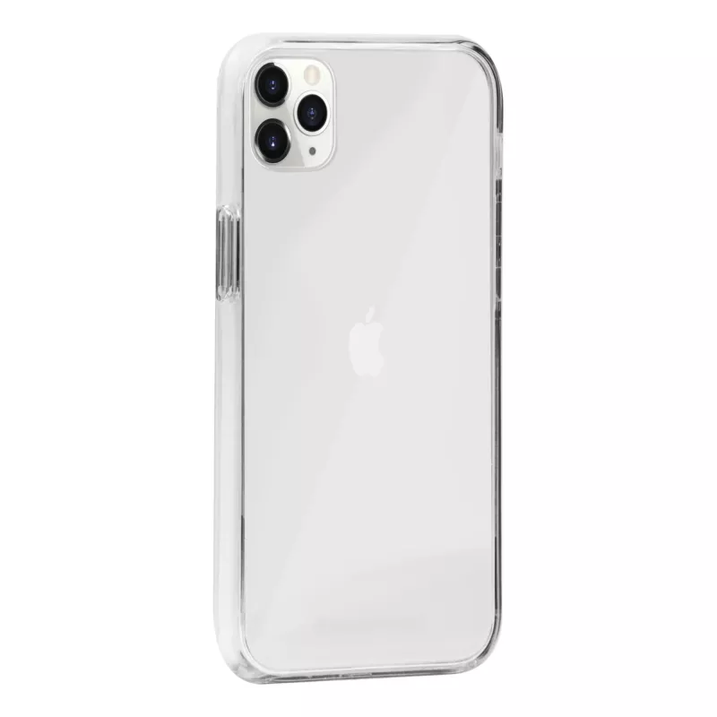 dbramante1928 Iceland - iPhone 12 Pro Max - διαφανής σκληρή θήκη