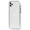 dbramante1928 Iceland - iPhone 12 Pro Max - διαφανής σκληρή θήκη