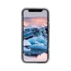 dbramante1928 Iceland - iPhone 12 Pro Max - διαφανής σκληρή θήκη