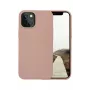 Θήκη dbramante1928 Greenland iPhone 13 mini Pink Sand