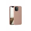 Θήκη dbramante1928 Greenland iPhone 13 mini Pink Sand
