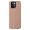 Θήκη dbramante1928 Greenland iPhone 13 mini Pink Sand