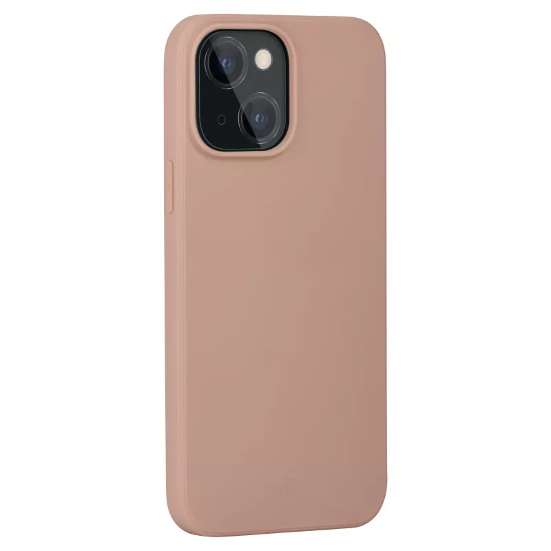 Θήκη dbramante1928 Greenland iPhone 13 mini Pink Sand