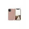Θήκη dbramante1928 Greenland iPhone 13 mini Pink Sand