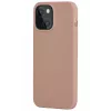 Θήκη dbramante1928 Greenland iPhone 13 mini Pink Sand