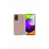 Θήκη dbramante1928 Galaxy A52 Pink Sand Μονόχρωμη