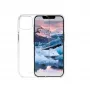 dbramante1928 Iceland - iPhone 13 mini - Διαφανής σκληρή θήκη