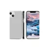 dbramante1928 Iceland - iPhone 13 mini - Διαφανής σκληρή θήκη