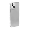 dbramante1928 Iceland - iPhone 13 mini - Διαφανής σκληρή θήκη