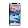 dbramante1928 Iceland - iPhone 13 mini - Διαφανής σκληρή θήκη