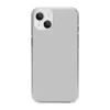 dbramante1928 Iceland - iPhone 13 mini - Διαφανής σκληρή θήκη