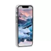 dbramante1928 Iceland - iPhone 13 mini - Διαφανής σκληρή θήκη