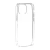 dbramante1928 Iceland - iPhone 13 mini - Διαφανής σκληρή θήκη