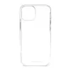 dbramante1928 Iceland - iPhone 13 mini - Διαφανής σκληρή θήκη
