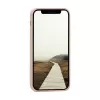 Θήκη dbramante1928 Monaco iPhone 12/12 Pro Pink Sand