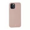 Θήκη dbramante1928 Monaco iPhone 12/12 Pro Pink Sand