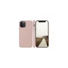Θήκη dbramante1928 Monaco iPhone 12/12 Pro Pink Sand