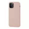 Θήκη dbramante1928 Monaco iPhone 12/12 Pro Pink Sand