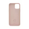 Θήκη dbramante1928 Monaco iPhone 12/12 Pro Pink Sand