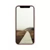 Θήκη dbramante1928 Monaco iPhone 12/12 Pro Pink Sand