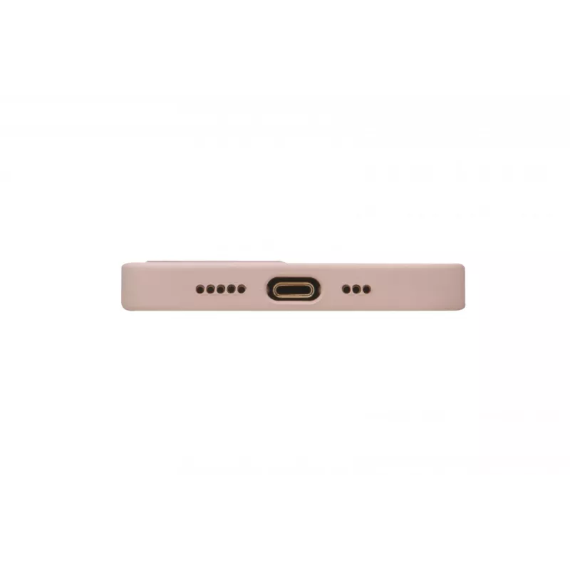 Θήκη dbramante1928 Monaco iPhone 12/12 Pro Pink Sand
