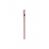 Θήκη dbramante1928 Monaco iPhone 12/12 Pro Pink Sand