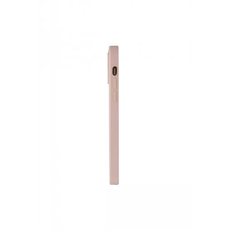 Θήκη dbramante1928 Monaco iPhone 12/12 Pro Pink Sand