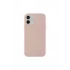 Θήκη dbramante1928 Monaco iPhone 12/12 Pro Pink Sand