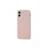 Θήκη dbramante1928 Monaco iPhone 12/12 Pro Pink Sand