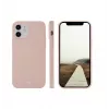 Θήκη dbramante1928 Monaco iPhone 12/12 Pro Pink Sand