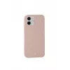 Θήκη dbramante1928 Monaco iPhone 12/12 Pro Pink Sand