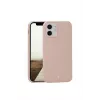 Θήκη dbramante1928 Monaco iPhone 12/12 Pro Pink Sand