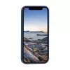 Θήκη κινητού dbramante1928 Monaco για iPhone 13 Pro Max – Pacific Blue, συμβατή με 6,7 ίντσες