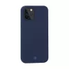 Θήκη κινητού dbramante1928 Monaco για iPhone 13 Pro Max – Pacific Blue, συμβατή με 6,7 ίντσες