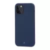 Θήκη κινητού dbramante1928 Monaco για iPhone 13 Pro Max – Pacific Blue, συμβατή με 6,7 ίντσες