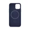 Θήκη κινητού dbramante1928 Monaco για iPhone 13 Pro Max – Pacific Blue, συμβατή με 6,7 ίντσες