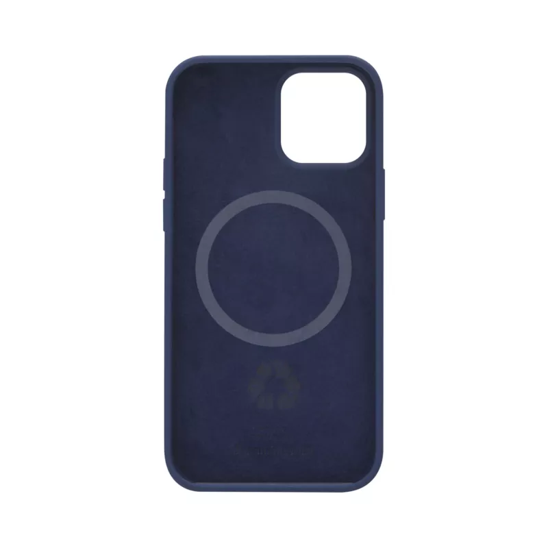 Θήκη κινητού dbramante1928 Monaco για iPhone 13 Pro Max – Pacific Blue, συμβατή με 6,7 ίντσες