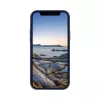 Θήκη κινητού dbramante1928 Monaco για iPhone 13 Pro Max – Pacific Blue, συμβατή με 6,7 ίντσες