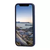 Θήκη κινητού dbramante1928 Monaco για iPhone 13 Pro Max – Pacific Blue, συμβατή με 6,7 ίντσες