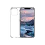 Θήκη dbramante1928 Iceland Pro iPhone 13 Pro Max Διαφανής