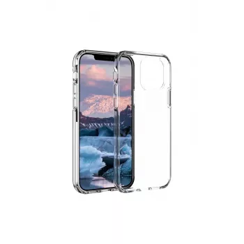 Θήκη dbramante1928 Iceland Pro iPhone 13 Pro Max Διαφανής