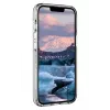 Θήκη dbramante1928 Iceland Pro iPhone 13 Pro Max Διαφανής