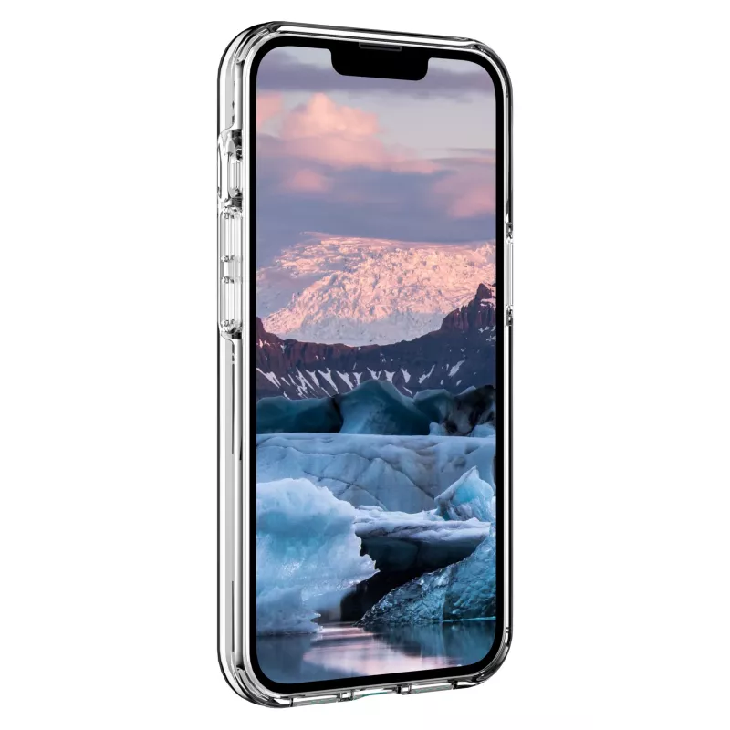 Θήκη dbramante1928 Iceland Pro iPhone 13 Pro Max Διαφανής