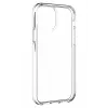 Θήκη dbramante1928 Iceland Pro iPhone 13 Pro Max Διαφανής
