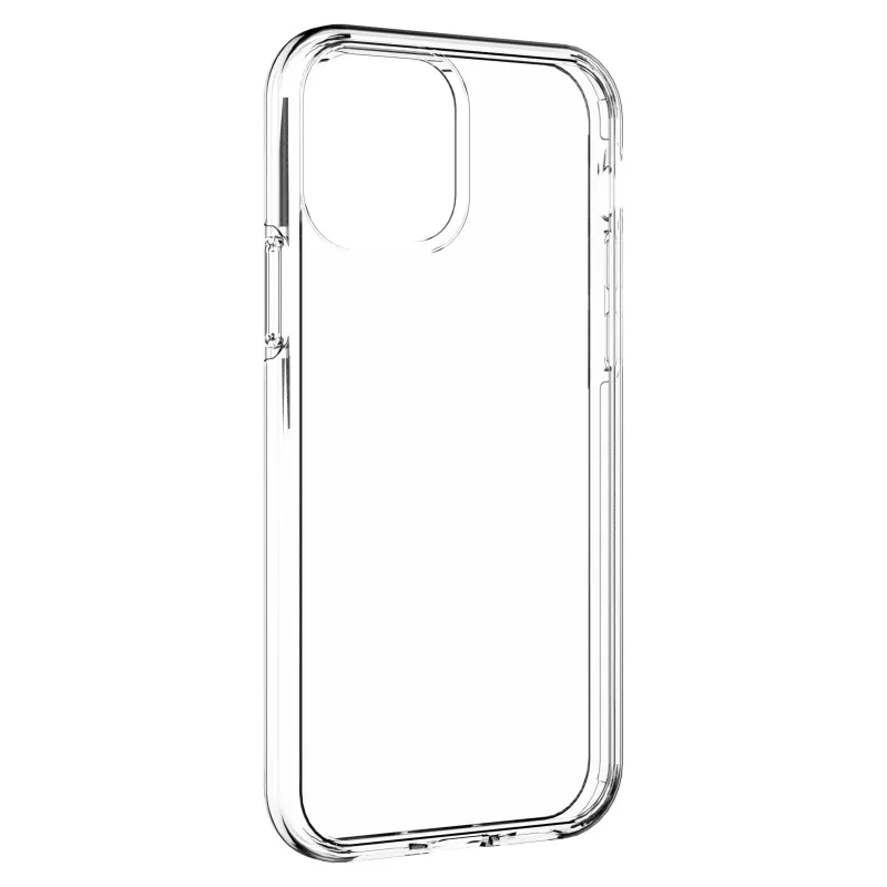 Θήκη dbramante1928 Iceland Pro iPhone 13 Pro Max Διαφανής
