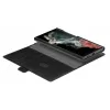 Θήκη folio dbramante1928 Galaxy S22 Ultra μαύρο