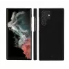 Θήκη folio dbramante1928 Galaxy S22 Ultra μαύρο