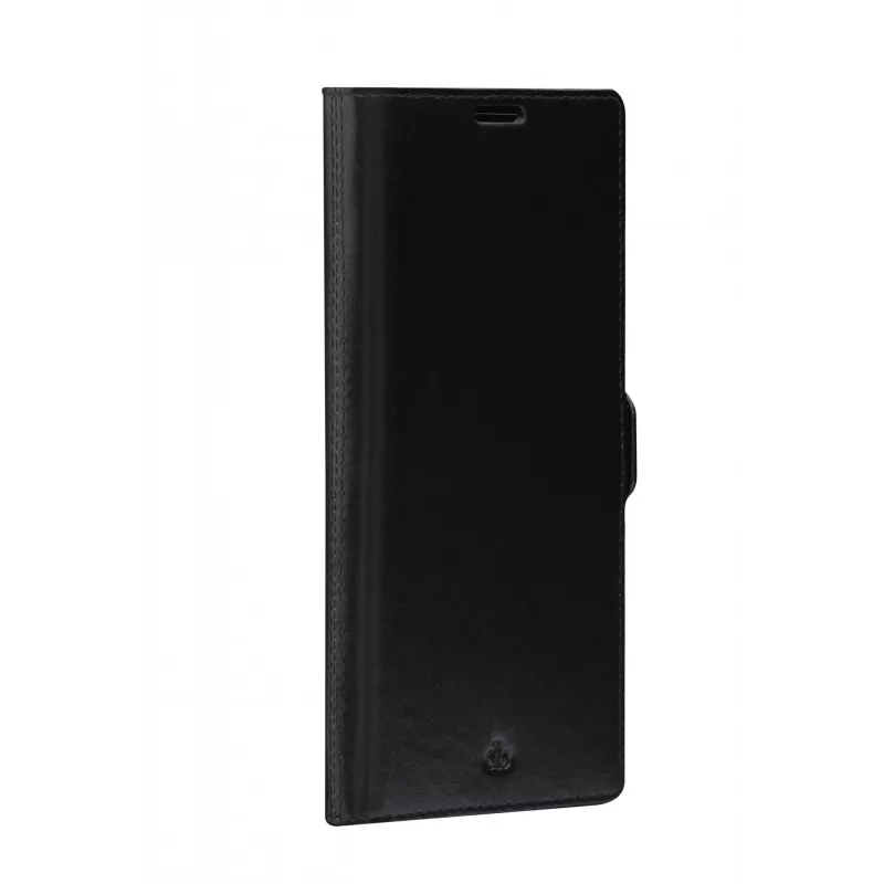 Θήκη folio dbramante1928 Galaxy S22 Ultra μαύρο