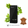 Θήκη folio dbramante1928 Galaxy S22 Ultra μαύρο