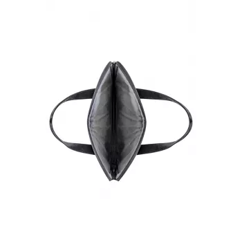dbramante1928 Silkeborg - 13 ιντσών - Night Μαύρο N.E., Χαρτοφύλακας, 33 cm (13 inch), 525 g
